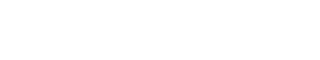 Fat Elephant