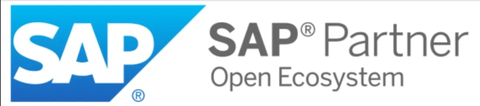 SAP Partner Open Ecosystem
